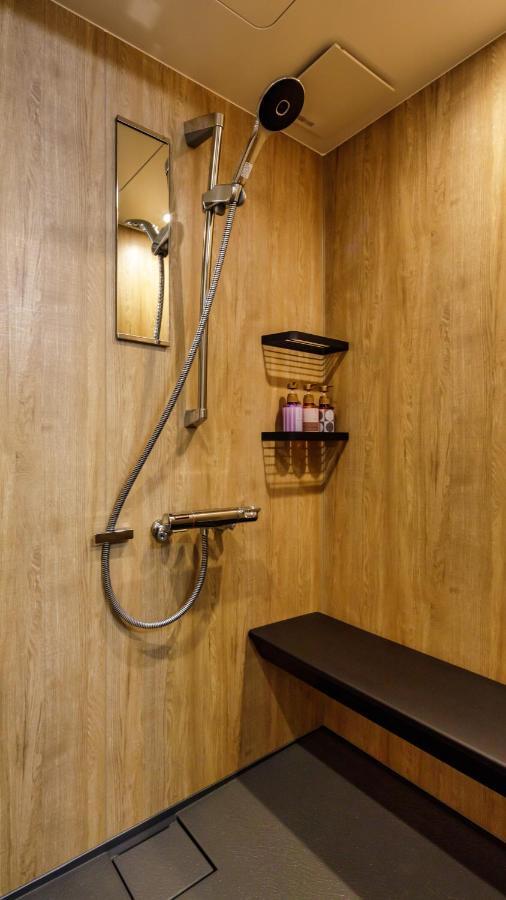 田沢湖水沢温泉郷セルリアンリゾートaoni Semboku Extérieur photo